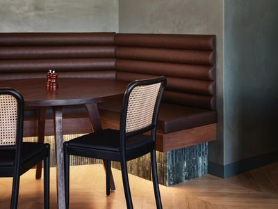 elster-cafe-elsternwick-stunning-venue-fully-managed-proven-performer-5