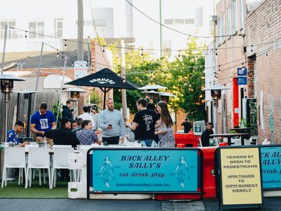 3-venues-1-lease-endless-potential-9