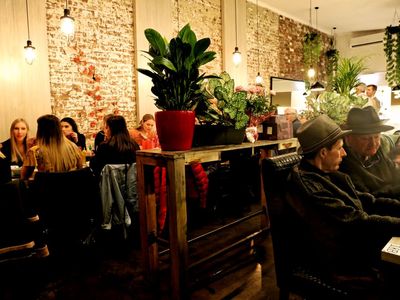 hanoi-rose-brunswick-8