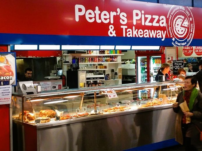 price-reduced-peters-pizza-takeaway-preston-market-3