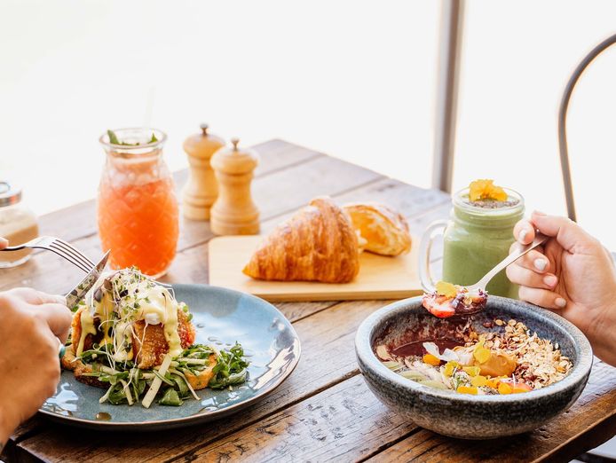 cbd-fringe-cafe-0