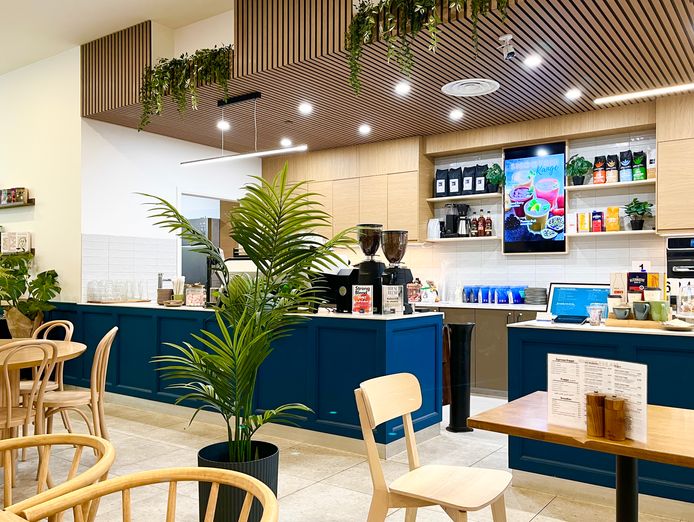 new-price-blue-sparrow-coffee-southland-6