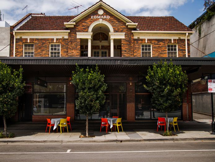 cafe-bar-di-stasio-st-kilda-0