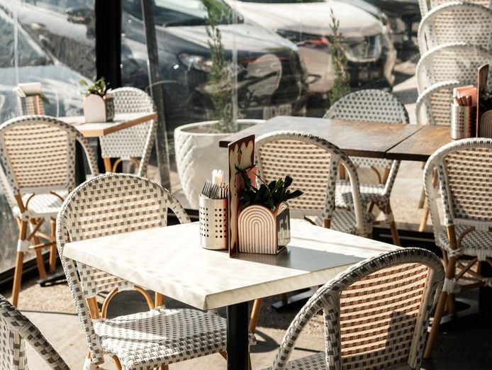 tutti-trattoria-essendon-8