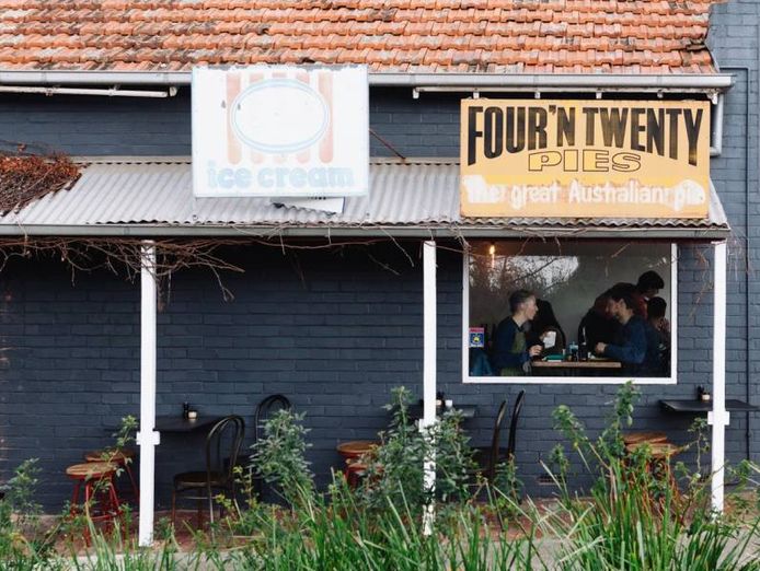 jerry-joy-cafe-thornbury-4