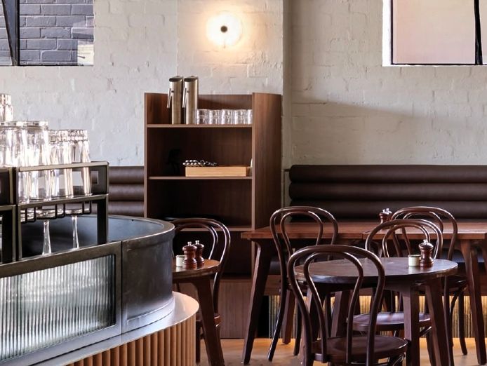 elster-cafe-elsternwick-stunning-venue-fully-managed-proven-performer-2