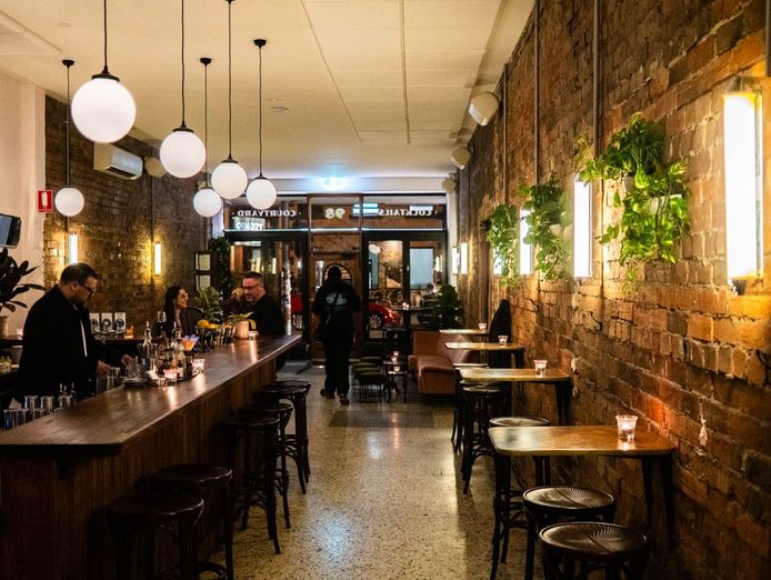 98-lygon-street-brunswick-east-premium-hospitality-venue-asset-sale-0