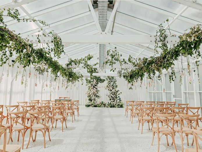 rooftop-restaurant-events-venue-burwood-east-1