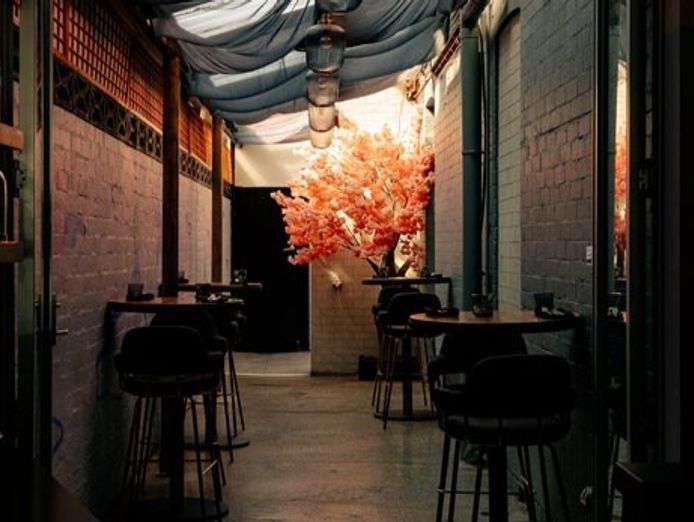 popular-restaurant-brighton-1