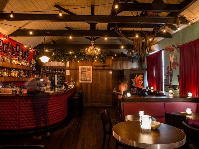 myrtle-wine-bar-murmur-piano-bar-melbourne-cbd-4