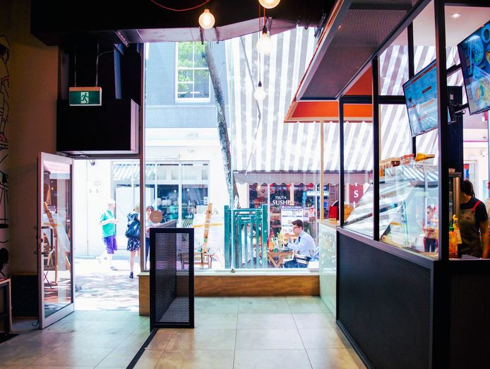 hawker-boys-hardware-lane-cbd-8