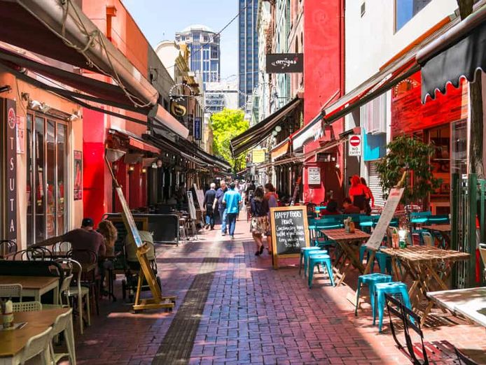 hawker-boys-hardware-lane-cbd-1