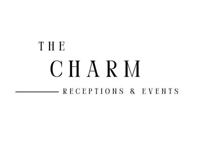 the-charm-the-ultimate-boutique-function-reception-centre-1