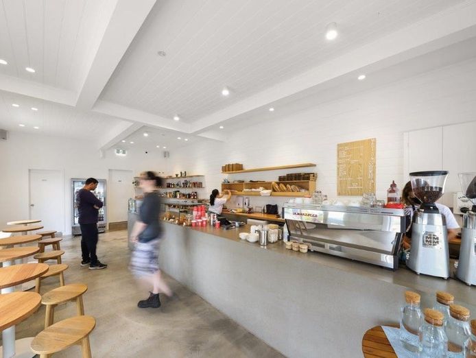 madison-coffee-corner-store-for-sale-yarraville-6