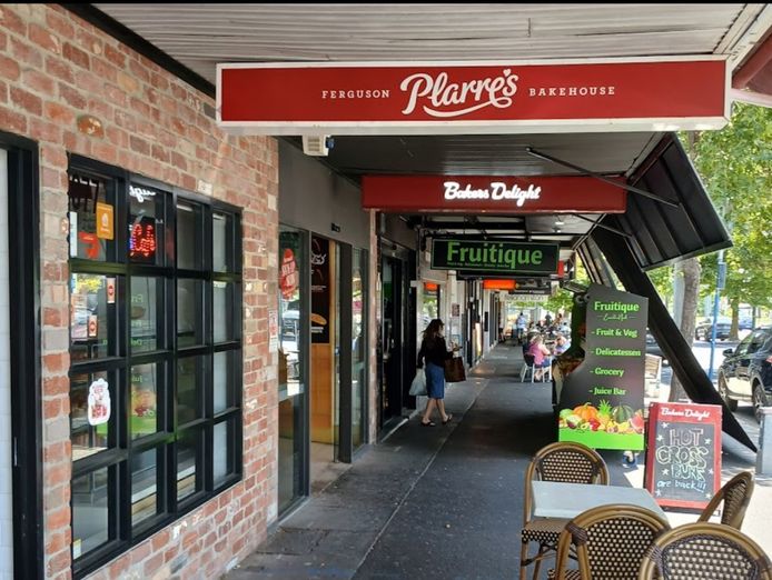 ferguson-plarres-bakehouse-essendon-0