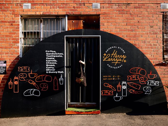 3-venues-1-lease-endless-potential-8