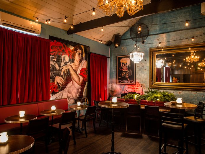 myrtle-wine-bar-murmur-piano-bar-melbourne-cbd-3