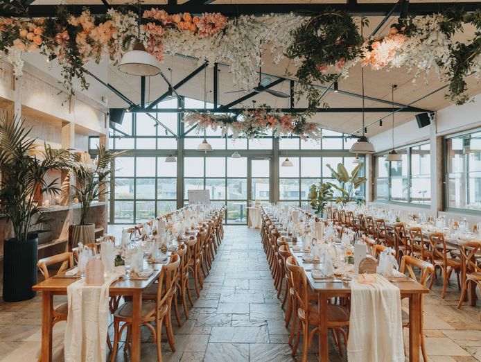 rooftop-restaurant-events-venue-burwood-east-7