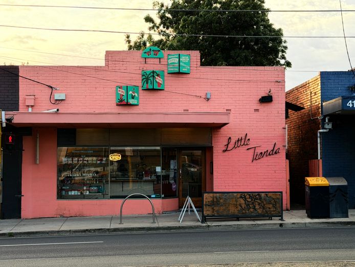little-tienda-thornbury-0
