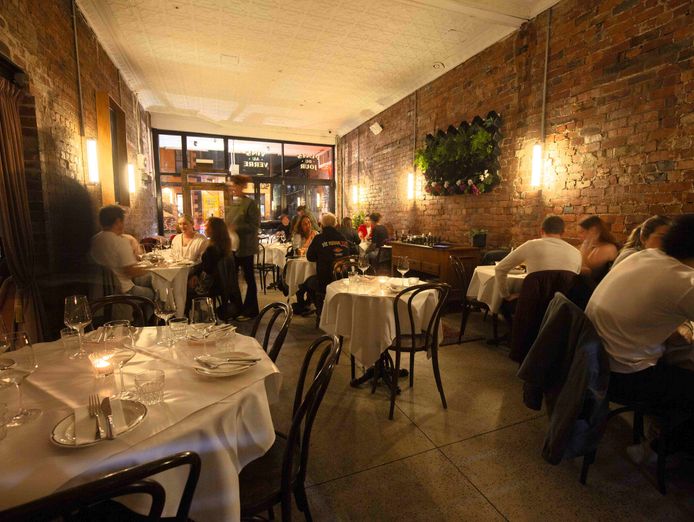 98-lygon-street-brunswick-east-premium-hospitality-venue-asset-sale-7