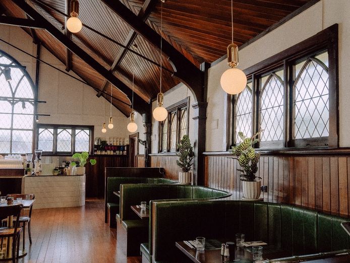 stranger-coffeehouse-kitchen-balwyn-3