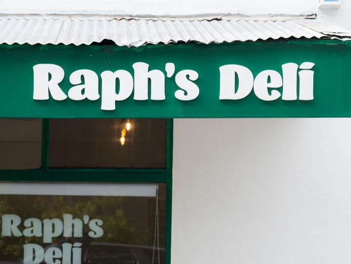 raphs-deli-for-sale-abbotsford-3