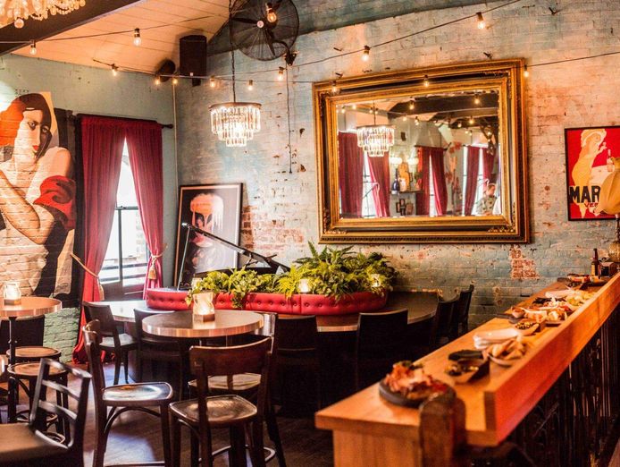 myrtle-wine-bar-murmur-piano-bar-melbourne-cbd-1