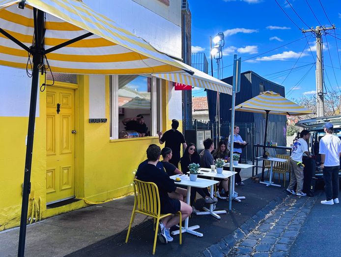 locale-542-focaccia-coffee-bar-ascot-vale-4