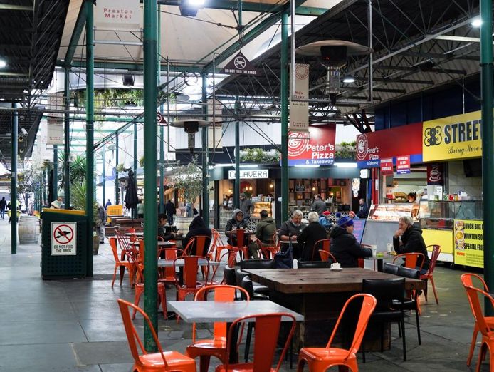 price-reduced-peters-pizza-takeaway-preston-market-4