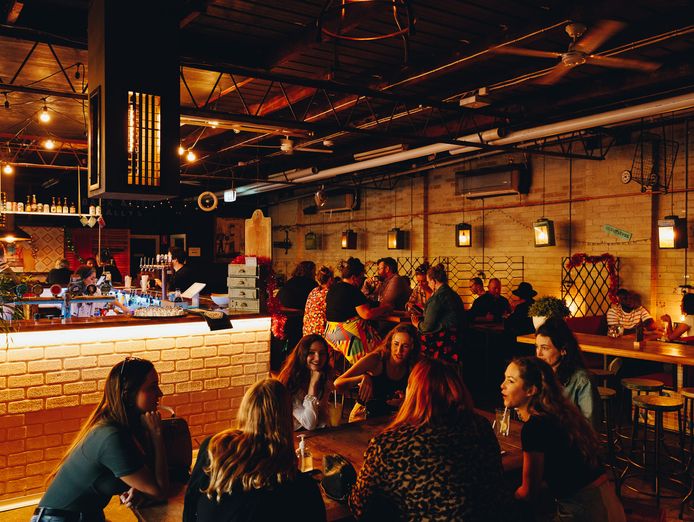 3-venues-1-lease-endless-potential-4