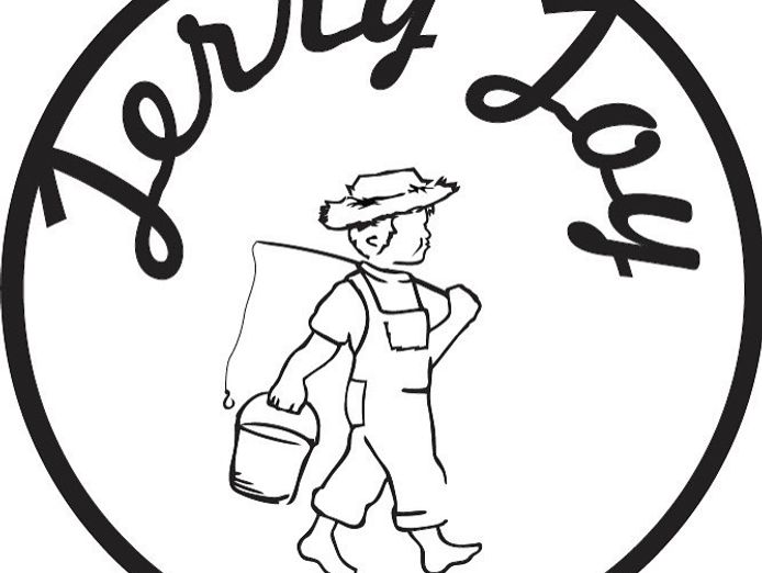 jerry-joy-cafe-thornbury-8