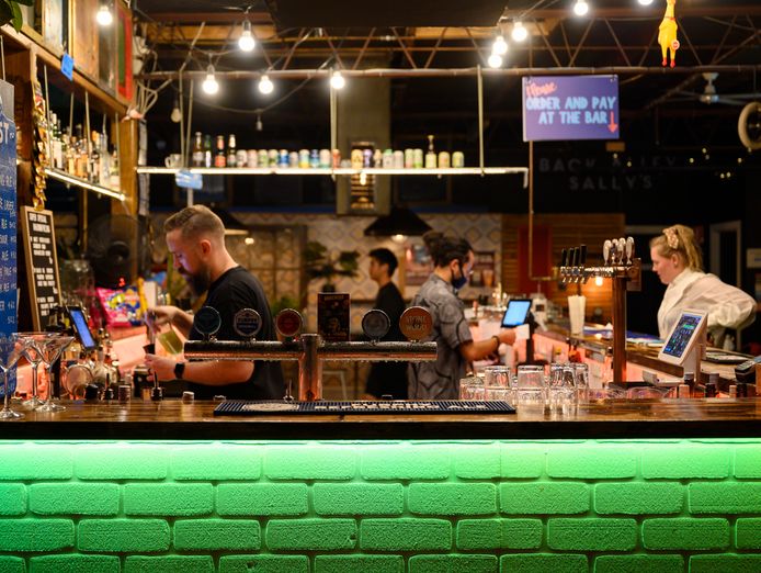 3-venues-1-lease-endless-potential-1