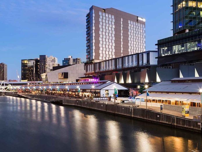 riverside-restaurant-bar-city-fringe-0
