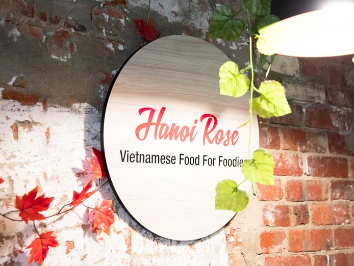 hanoi-rose-brunswick-2