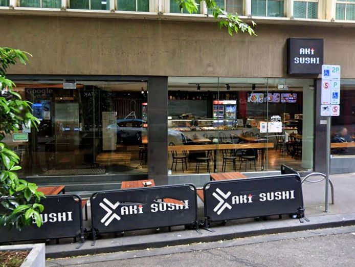 aki-sushi-105-queen-street-prime-cbd-location-0