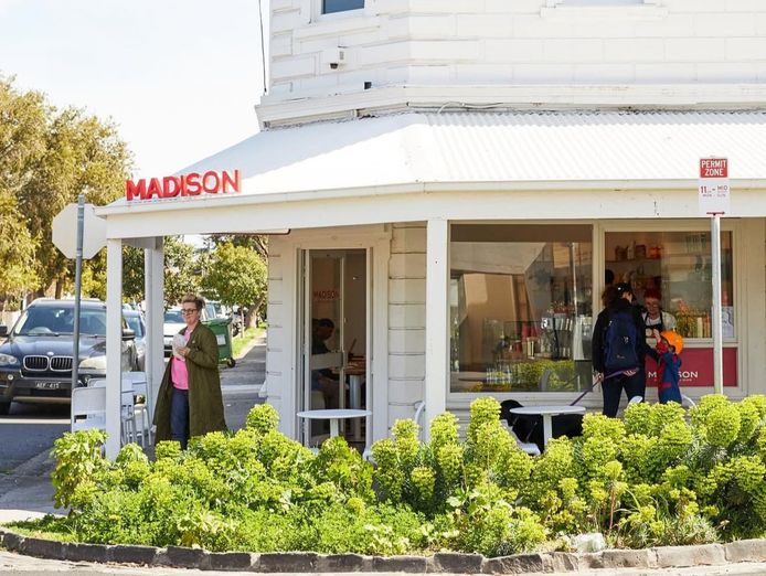 madison-coffee-corner-store-for-sale-yarraville-9