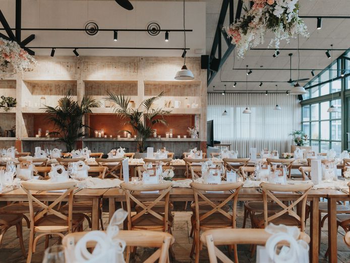 rooftop-restaurant-events-venue-burwood-east-2