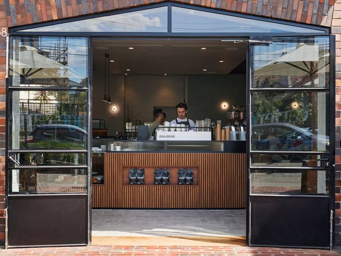 elster-cafe-elsternwick-stunning-venue-fully-managed-proven-performer-8