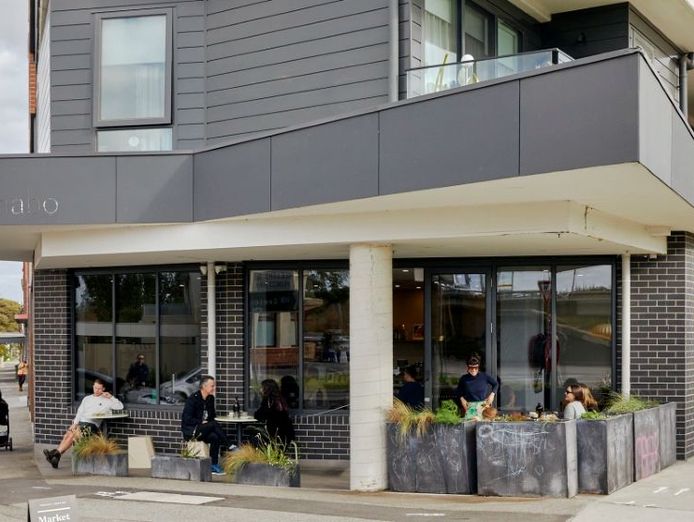 nabo-cafe-kingsville-0