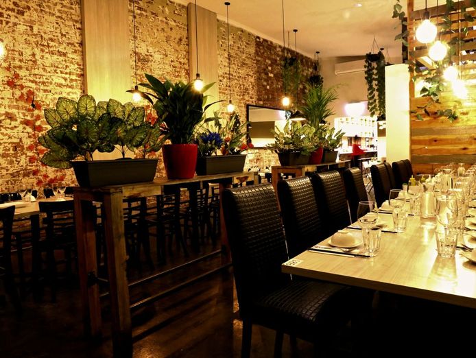 hanoi-rose-brunswick-5