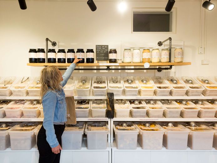 price-reduced-the-source-bulk-foods-traralgon-2