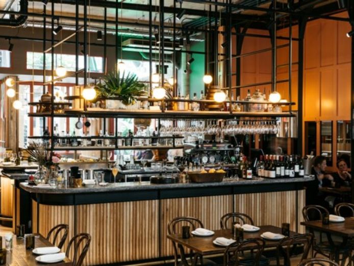 popular-casual-restaurant-doncaster-area-0