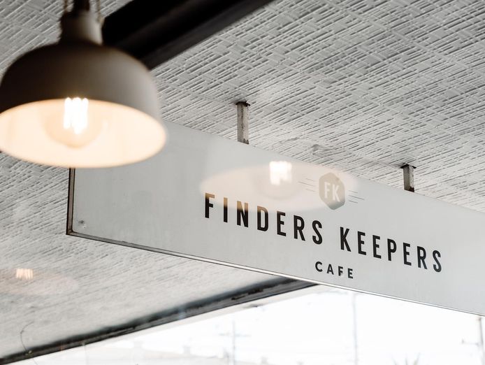 finders-keepers-cafe-hawthorn-0
