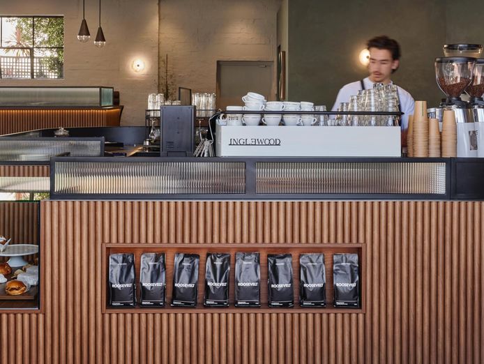 elster-cafe-elsternwick-stunning-venue-fully-managed-proven-performer-4