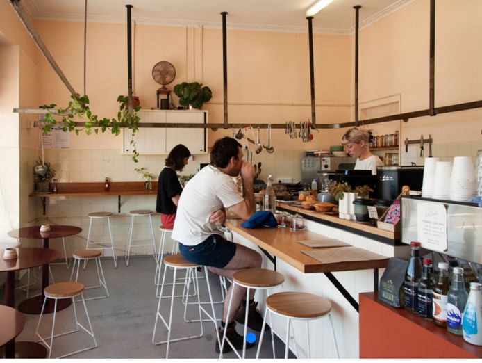 little-tienda-thornbury-2