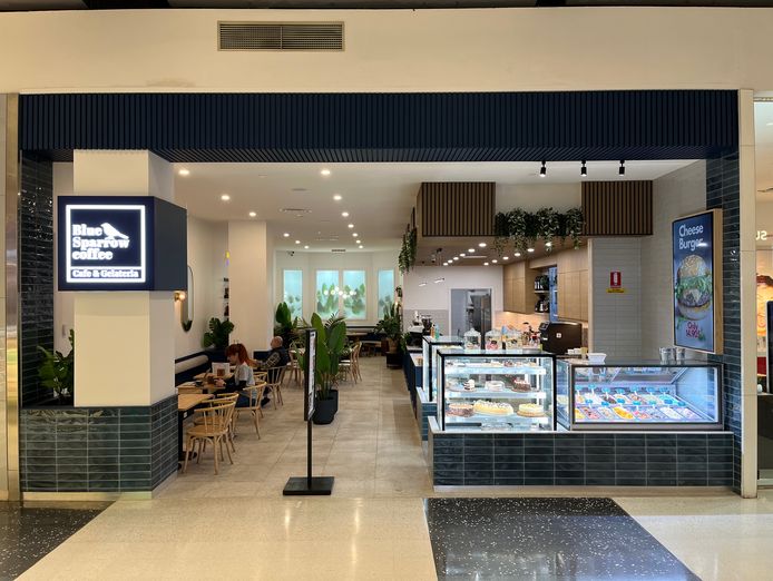 blue-sparrow-coffee-southland-0
