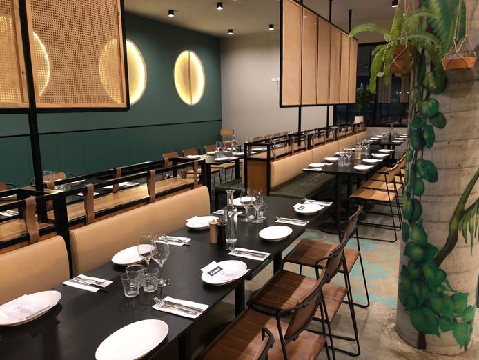 5-day-licensed-cafe-restaurant-dandenong-south-8