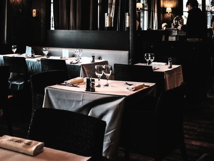 restaurant-bar-function-venue-inner-north-east-icon-0