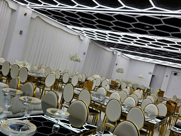 the-charm-the-ultimate-boutique-function-reception-centre-3