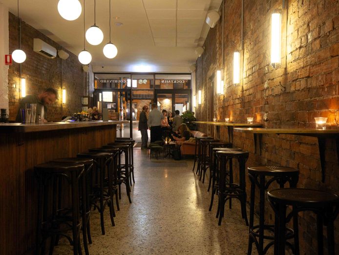 98-lygon-street-brunswick-east-premium-hospitality-venue-asset-sale-4